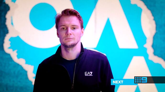 01-25_17-54-21_Channel 9 Sydney_Channel 9 Sydney.ts_000014404