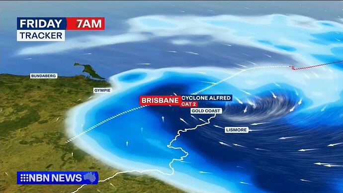 03-05_16-47-46_NBN_NBN.ts_001136133