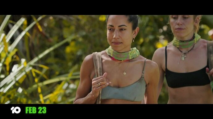 01-25_17-54-13_10 Melbourne_10 Melbourne.ts_001199187