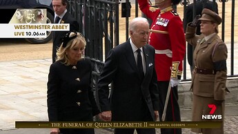 vlcsnap-2022-09-19-19h06m59s900