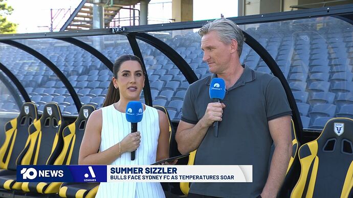 Frugal_Foodie_20260110_1334.ts_015281776