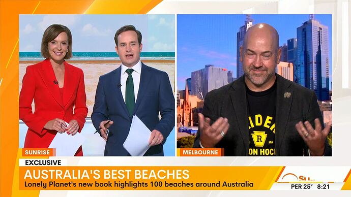 Weekend_Sunrise_20260117_0757.ts_001476435