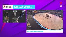 20220729014438.mp4_015408640