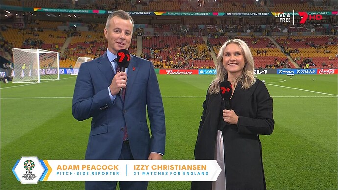 FIFA_Women's_World_Cup_Pre-Game_20230727_1902.ts_000191560