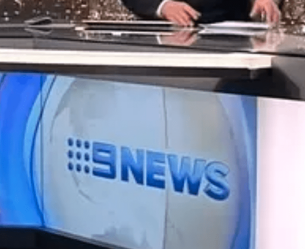 Screen Shot 2022-04-12 at 11.40.04 pm