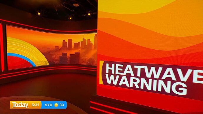 01-07_23-30-44_Channel 9 Sydney_Channel 9 Sydney.ts_018082601