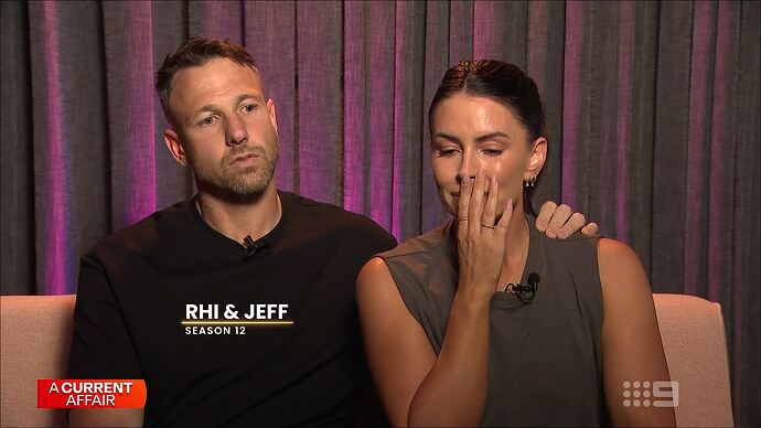 03-25_16-30-01_Channel 9 Sydney_Channel 9 Sydney.ts_007038712