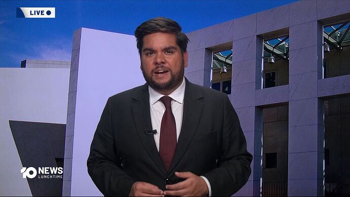 Lingo_20260204_0811.ts_017844496