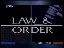 ZampakidCap-2025-06-28-23h24m33s630