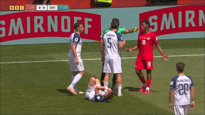 Canada.Vs.BH.mkv001336463