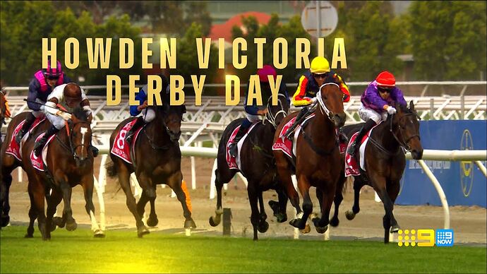 10-24_15-05-09_9 Syd_9 Syd.ts_026745385