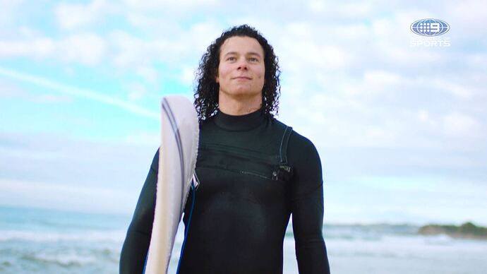 11-09_07-43-36_9 Syd_9 Syd.ts_007614520