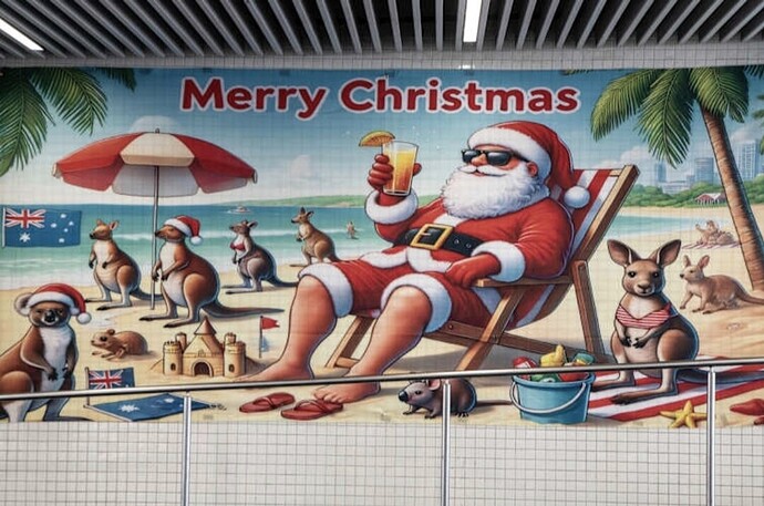 Screenshot_20251127_210928_SMH