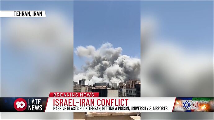 Have_You_Been_Paying_Attention#_20250623_2114.ts_003744177