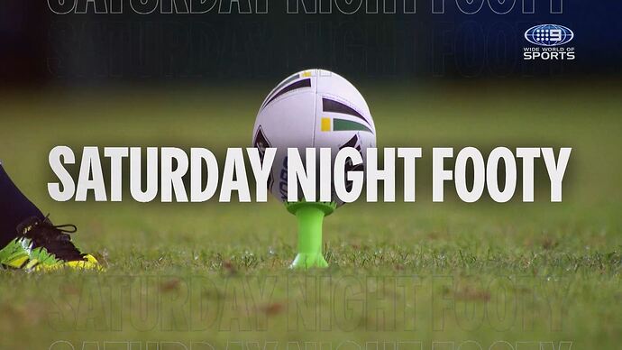 08-23_18-10-44_TCN 9_TCN 9.ts_002963218