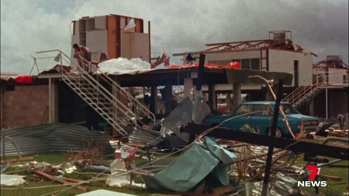 12-24_13-25-01_Seven Syd_Seven Syd.ts_016567516