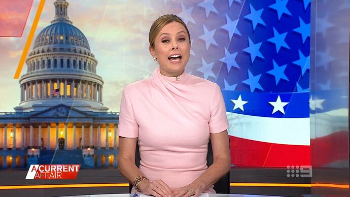 11-06_07-30-43_Channel 9_Channel 9.ts_037810304