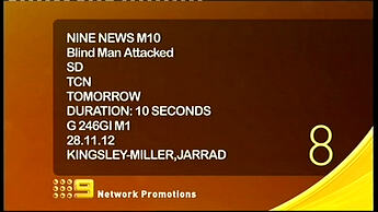 ZampakidCap-2026-02-12-22h05m34s762