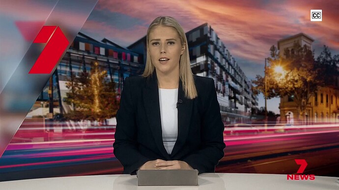 vlcsnap-2025-11-26-21h53m10s037