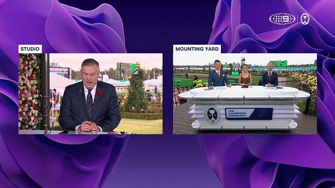 11-09_08-01-41_Channel 9_Channel 9.ts_011498978