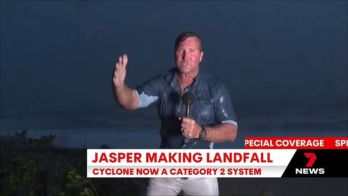 The_Chase_Australia_20231213_1757.ts_003480513