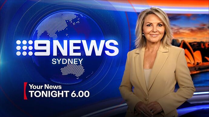 09-10_23-33-39_Channel 9 Sydney_Channel 9 Sydney.ts_030134297