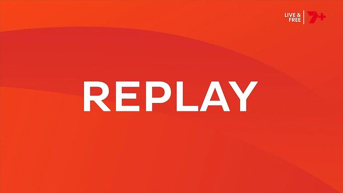 vlc-record-2026-03-28-17h47m20s-udp___127.0.0.1_5000-.ts_004487513