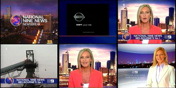 vlcsnap-2025-11-20-23h17m25s886