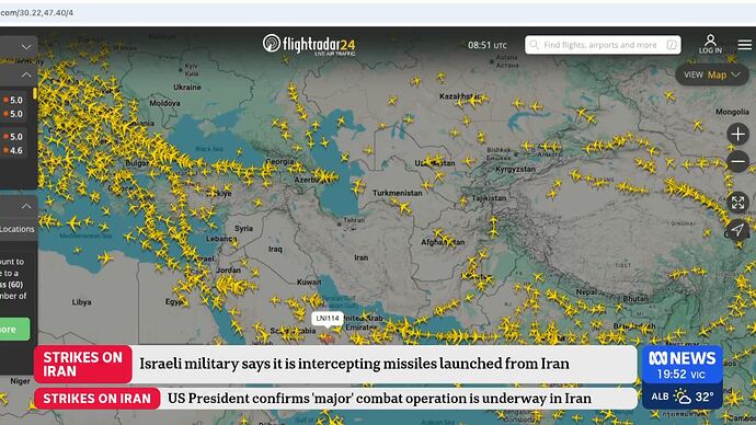 vlc-record-2026-02-28-13h09m08s-udp___127.0.0.1_5000-.ts_020566394