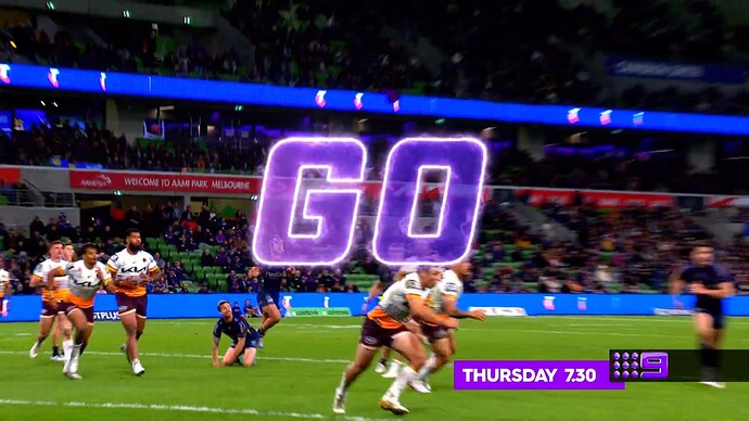 vlc-record-2023-08-29-18h40m05s-channel-9-vic.m3u8-.mp4_000274160