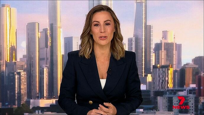 10-31_15-05-43_Seven Melbourne_Seven Melbourne.ts_000282715