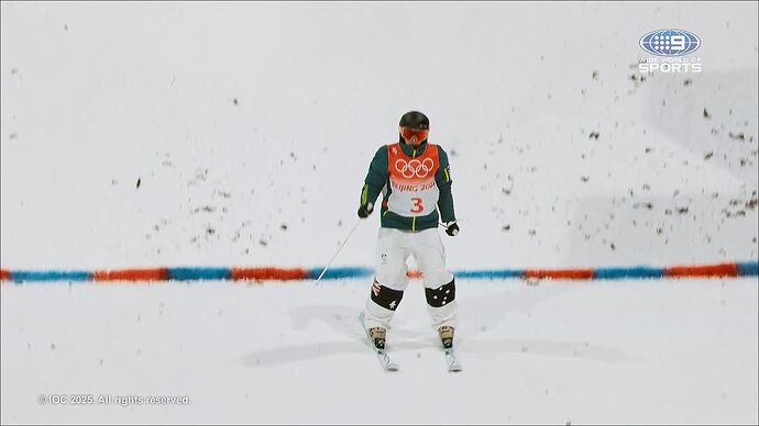 09-14_15-04-49_9 Syd_9 Syd.ts_001459139