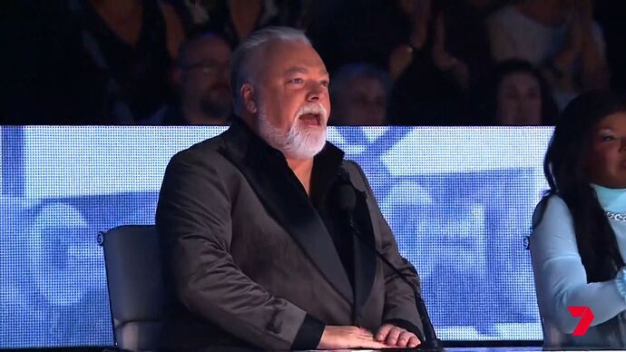 The_Chase_Australia_20260318_1752.ts_013479247