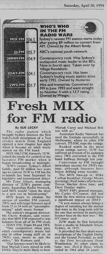 SMH April_30,1994(Page_4_of_249)