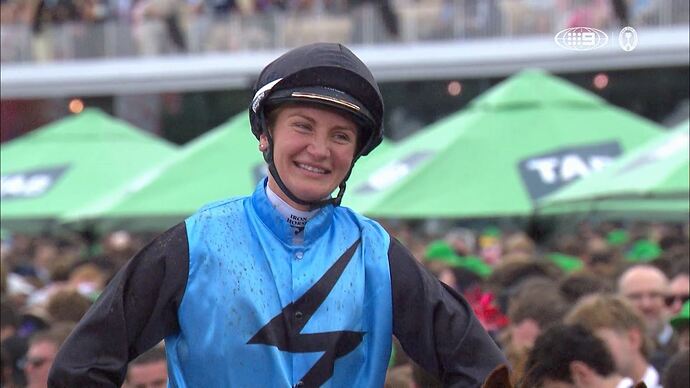 11-04_13-24-24_9 Syd_9 Syd.ts_003435499