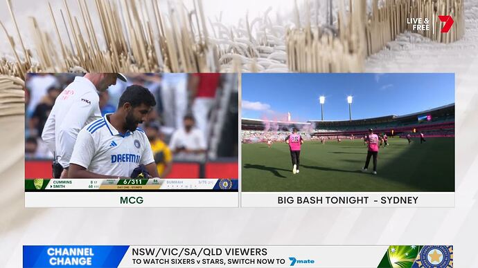 12-26_16-28-00_Seven Syd_Seven Syd.ts_002149981