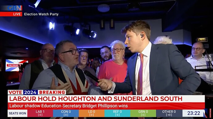 Screenshot 2024-07-05 at 8.23.14 AM