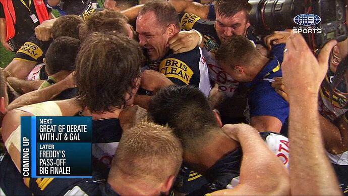 10-05_07-35-52_9 Syd_9 Syd.ts_010569407