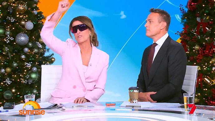 Big_Bash_League_20260107_2138.ts_006687061