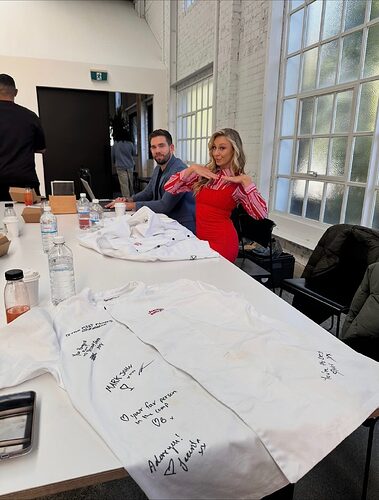 575165905_18544325854056067_4926581383944538759_n