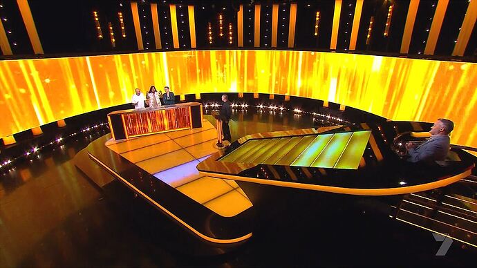 Seven_News_At_4_20260407_1639.ts_004805270