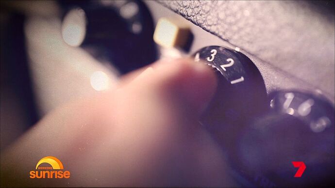 Sunrise_20250912_0756.ts_004257401