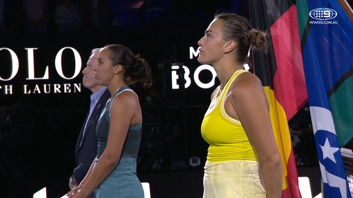 Australian_Open_Tennis_-_Night_20250125_1901.ts_007019157