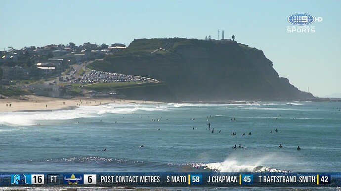 Today_Extra_-_Saturday_20230722_1139.ts_010653640