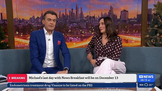 12-02_00-20-47_ABC NEWS_ABC NEWS.ts_023082463