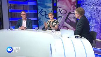 20221025221352.mp4_002863240