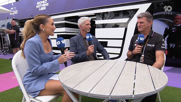 The_Finish_Line_20260306_0804.ts_009984099