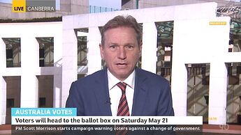News Breakfast20220411_0144.ts_023498680