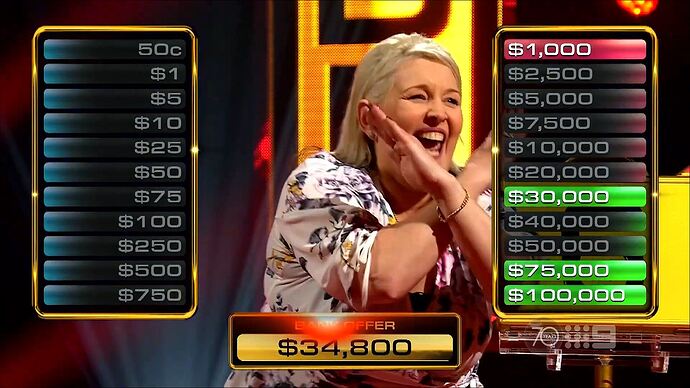 09-09_16-11-35_Channel 9_Channel 9.ts_021080005