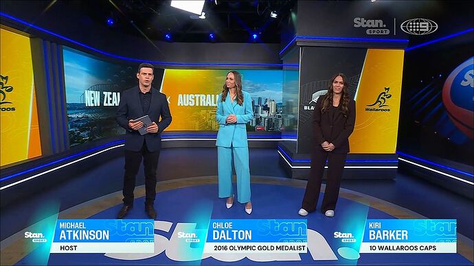 08-22_08-15-44_Channel 9 Melbourne_Channel 9 Melbourne.ts_015383404